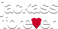 Logo 2