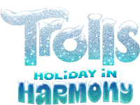 Logo 0
