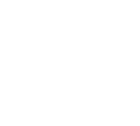 Logo 9