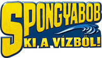 Logo 11
