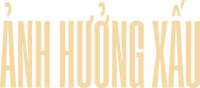 Logo 20