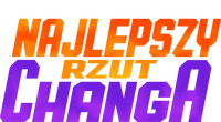 Logo 12