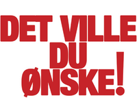 Logo 11