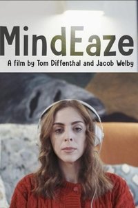 Poster for Mindeaze