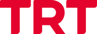 Logo - TRT Türkiye Radyo Televizyon Kurumu