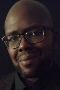 Profile of Richard Kingston