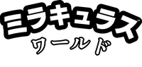 Logo 6
