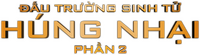 Logo 15