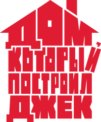 Logo 1