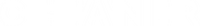 Logo 9