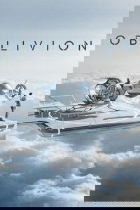 Poster 124