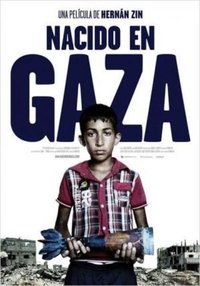 Poster 2