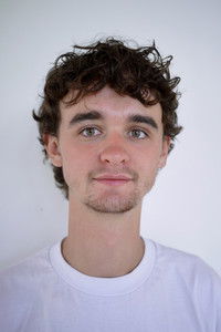 Profile of Joe Crabtree