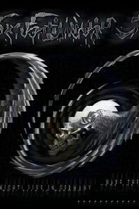 Six Feet Under: Wake the Night!