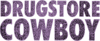 Logo 0
