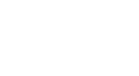 Logo 16