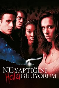Poster 48