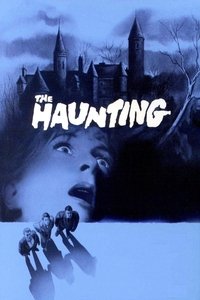 Poster 11