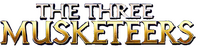 Logo 1