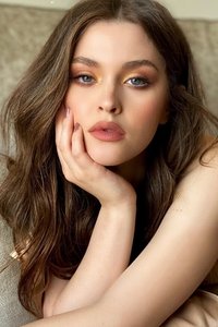 Profile of Minerva Casero