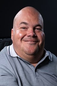 Profile of Asta Philpot