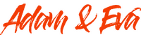 Logo 0