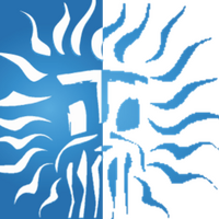 logo for Kam Production
