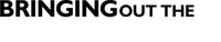Logo 5