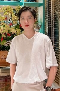 Profile of Huỳnh Ngọc Thiên Tú