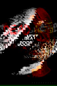 The Dead Next Door