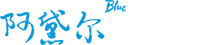 Logo 12