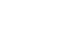 Logo 15