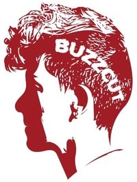 Poster for Buzzcut