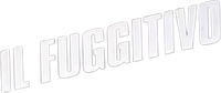 Logo 7