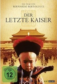 Poster 48