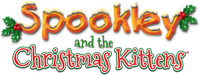 Logo 0