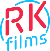 Logo - Roth-Kirschenbaum Films