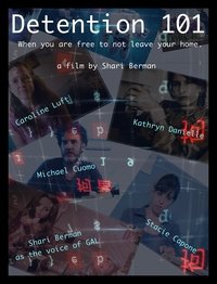 Poster 2