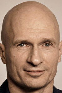 Profile of Алексей Гаврилов