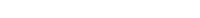 Logo 49