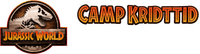 Logo 10