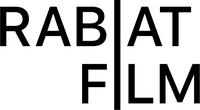 Logo - Rabiatfilm