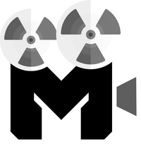 Logo 0