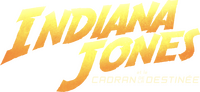 Logo 57