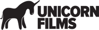 Logo - Unicorn Films