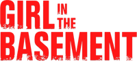Logo 0