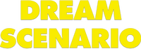 Logo 8