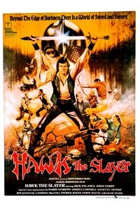 Poster 4