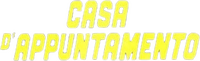Logo 0