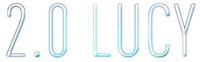 Logo 0